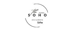 soho-gurme