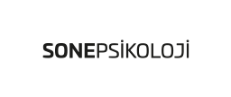 sone-psikoloji
