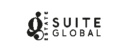 suite-global