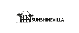 sunshine-villa