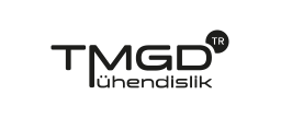 tmgd-muh