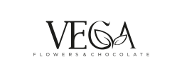 vega-cicekcilik