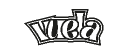 vuela-studio