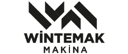 wintemak-dark
