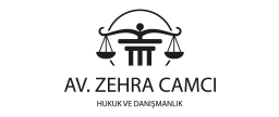 zehra-camci