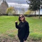 medikal galeri as pelin su uzdil