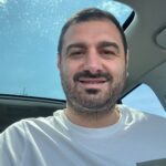 tufan gezen jenebra