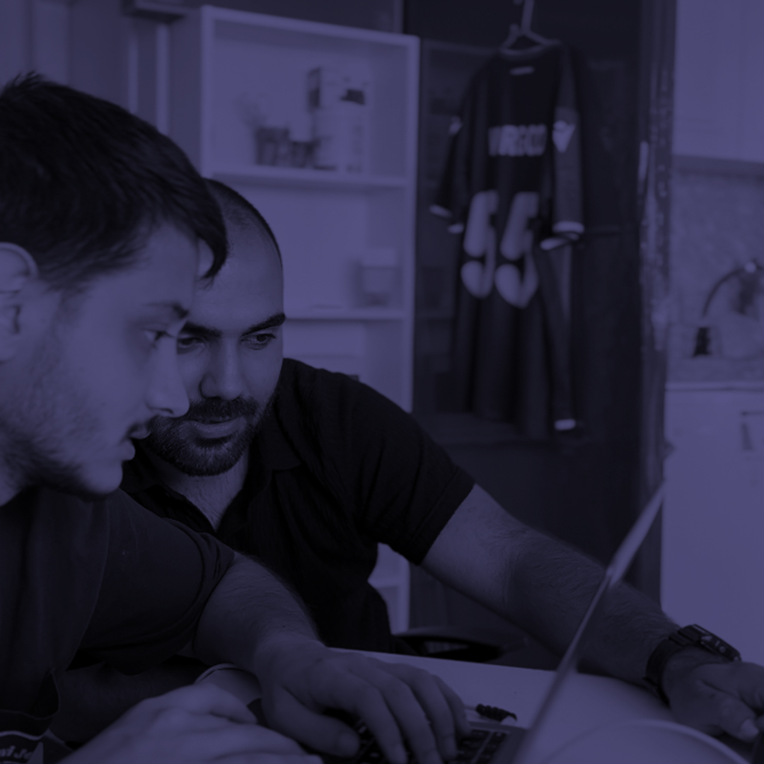 Hakkımızda 2 worgoo kare 2