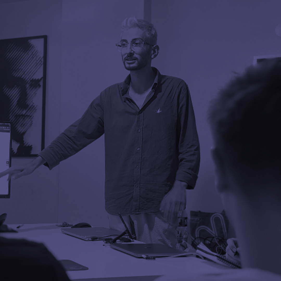 Hakkımızda 3 worgoo kare