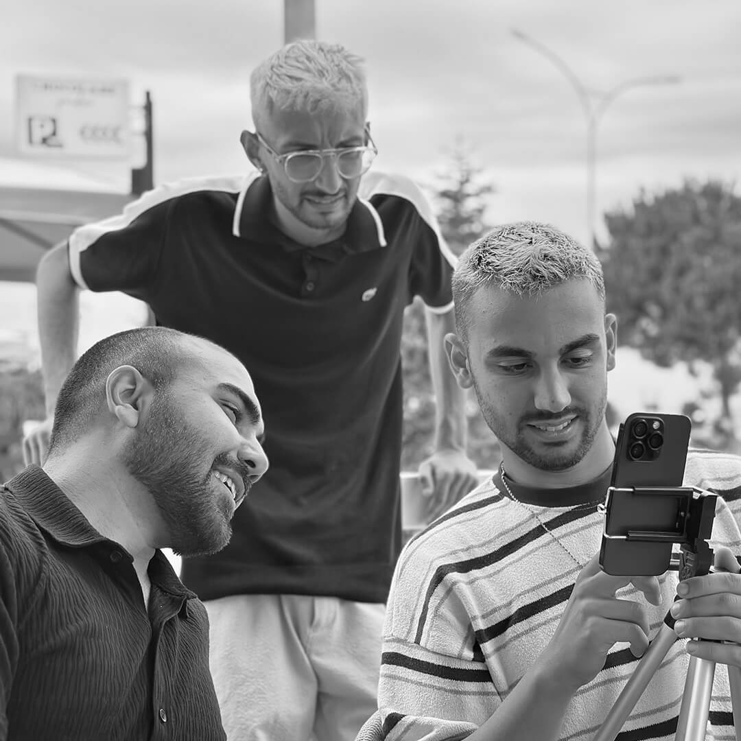 Hakkımızda 4 hakkimizda 1