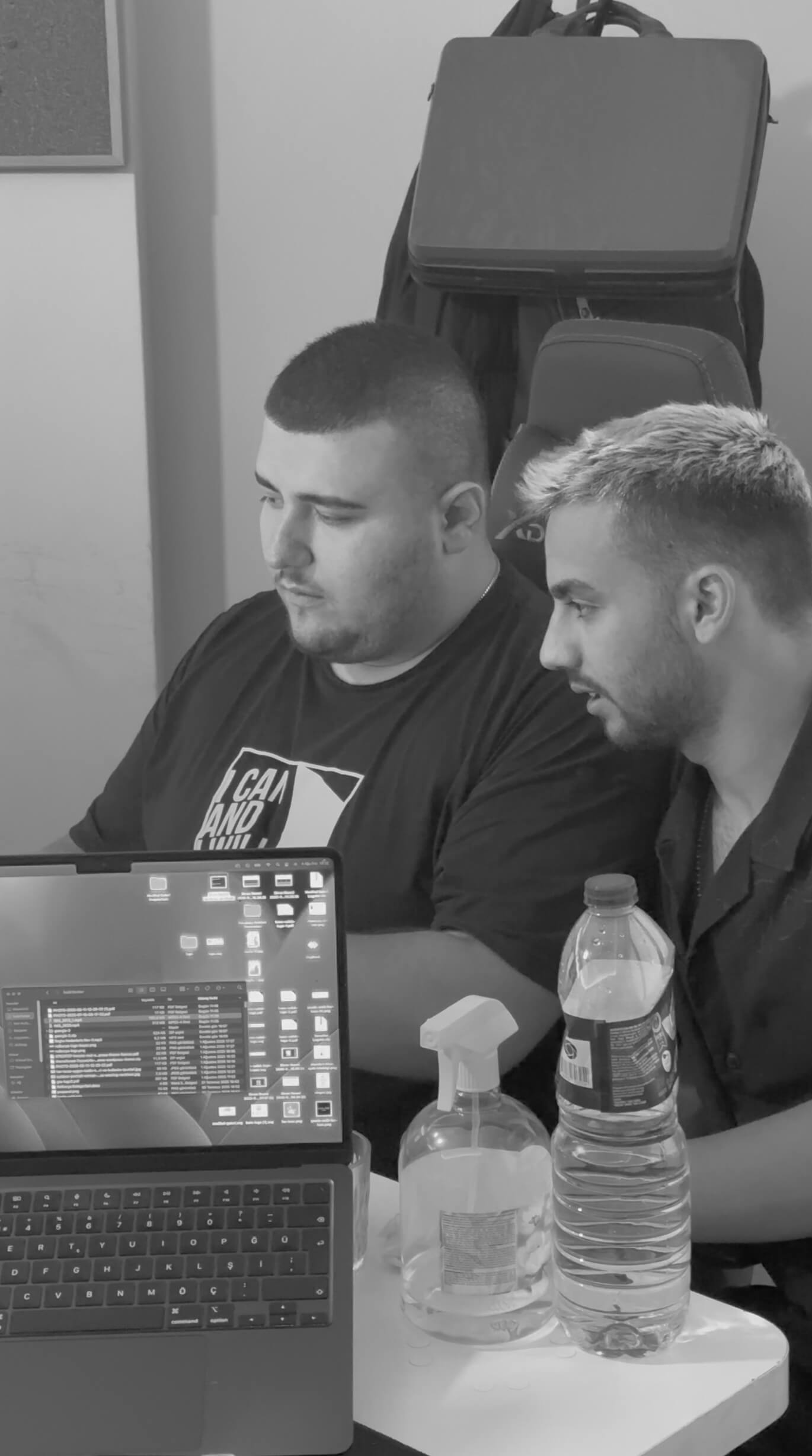 Hakkımızda 5 hakkimizda 2