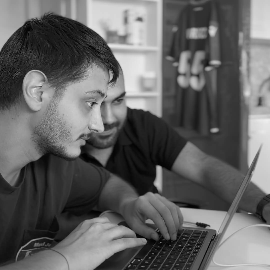 Hakkımızda 3 hakkimizda 3